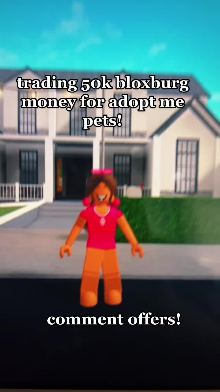 @bri
