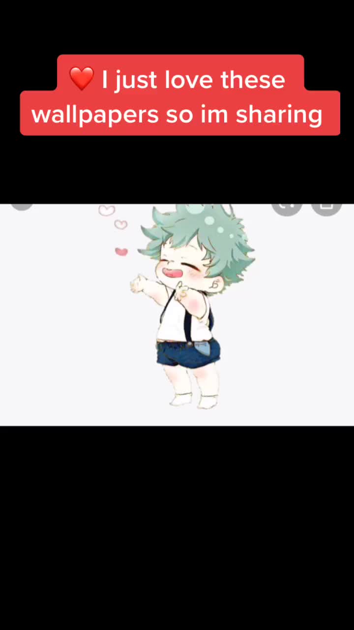 @Josi