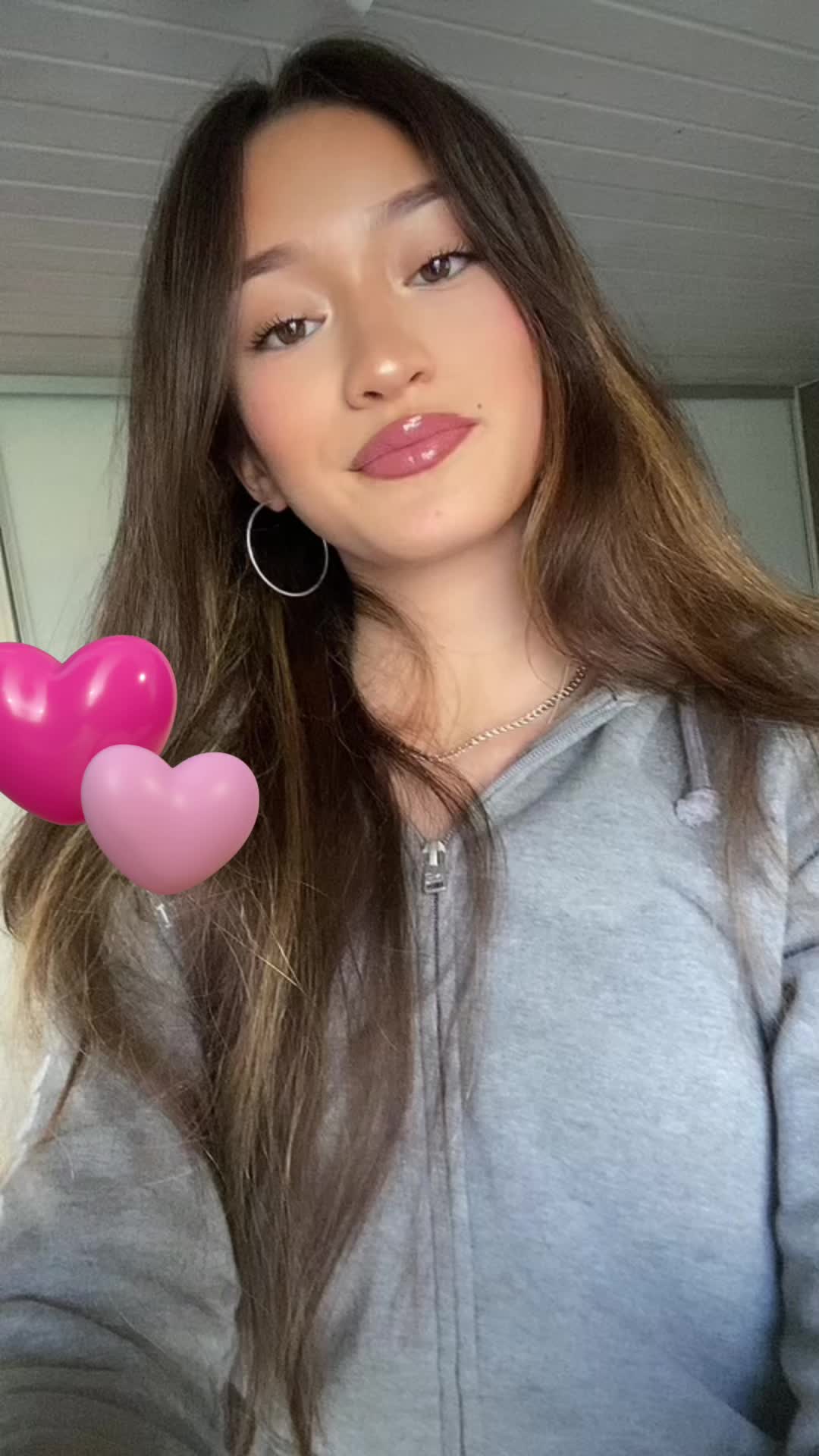 @Beautyofbella