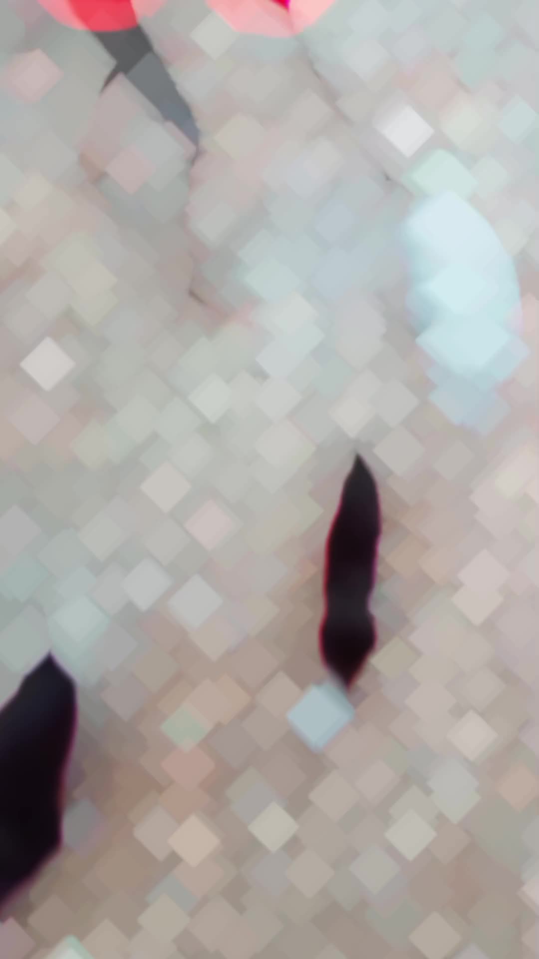 @𝓑𝓮-𝓒𝓸𝓸𝓛