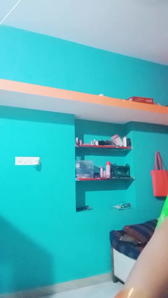 @D