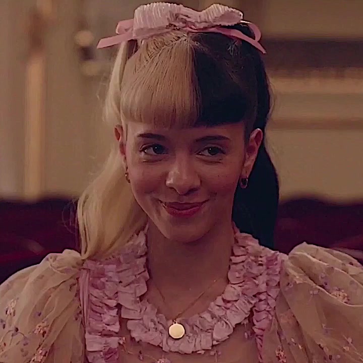 @lilly