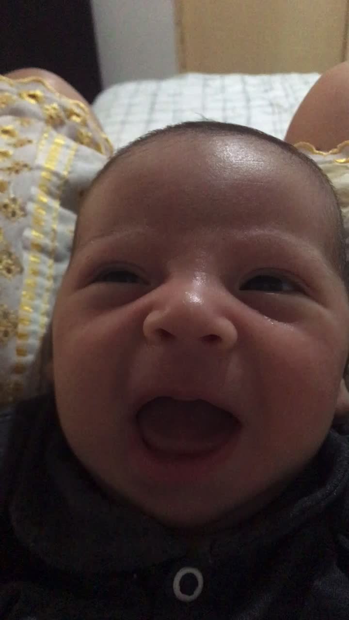 @Juliana Arantes
