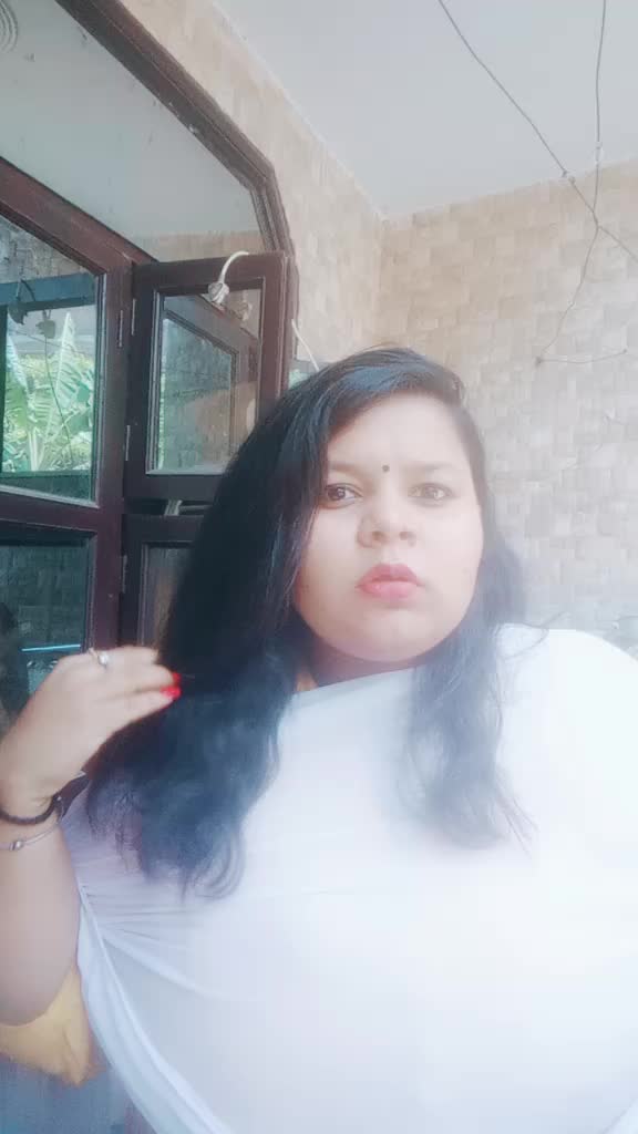 @sanaa