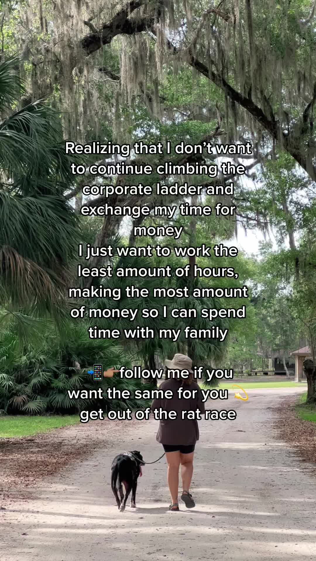 @Jesenia | Make Money Online