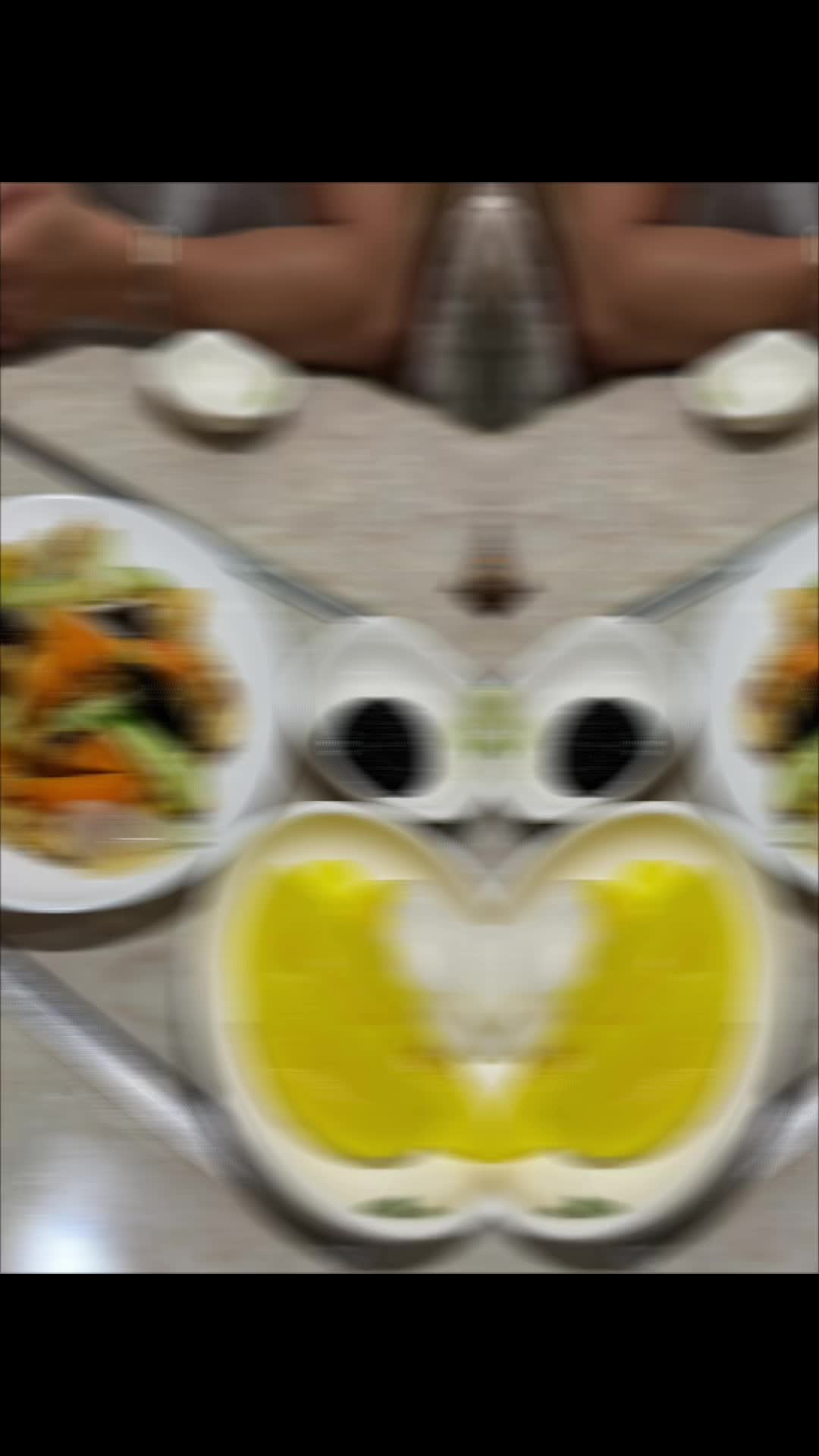 @yuka
