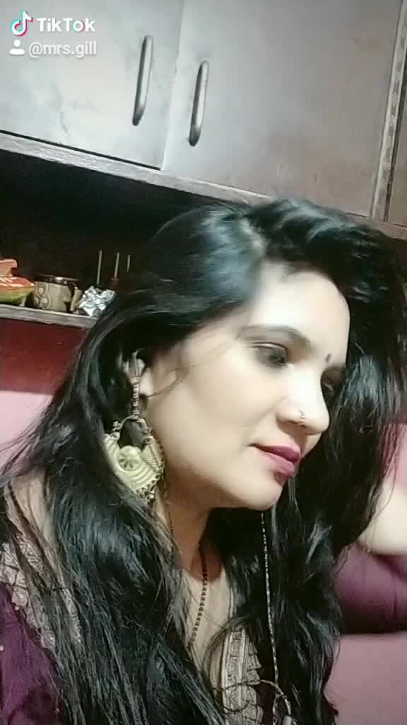@Anamika Dahiya