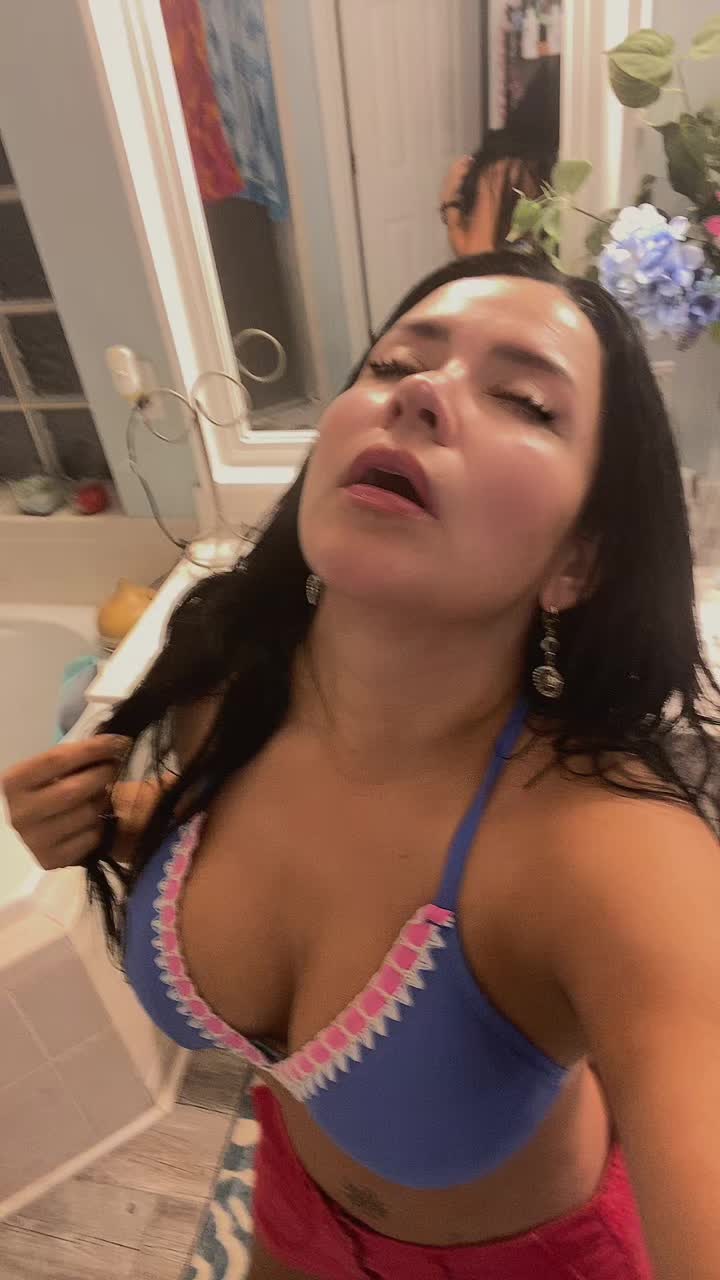 @Diana Mendoza