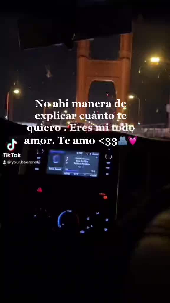 @ramon<333