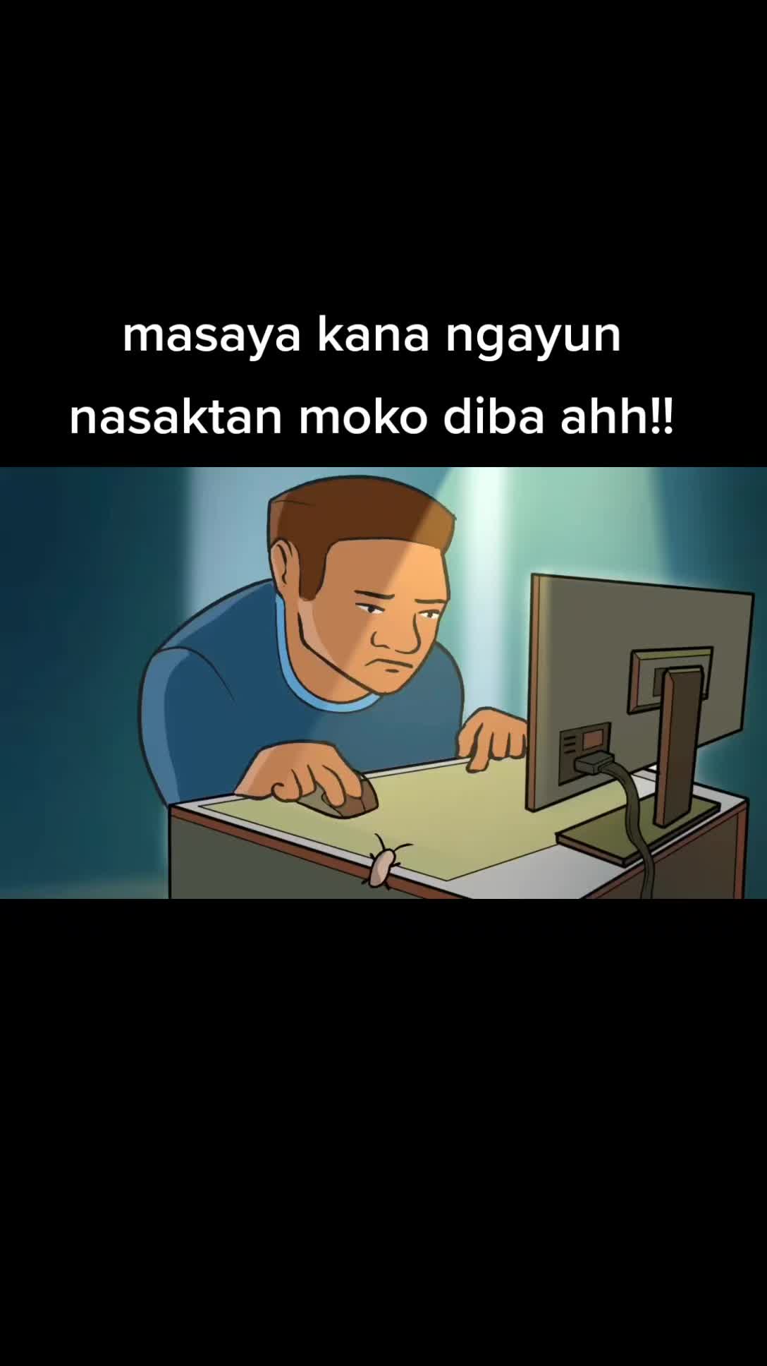 @@ᴘᴇʙ