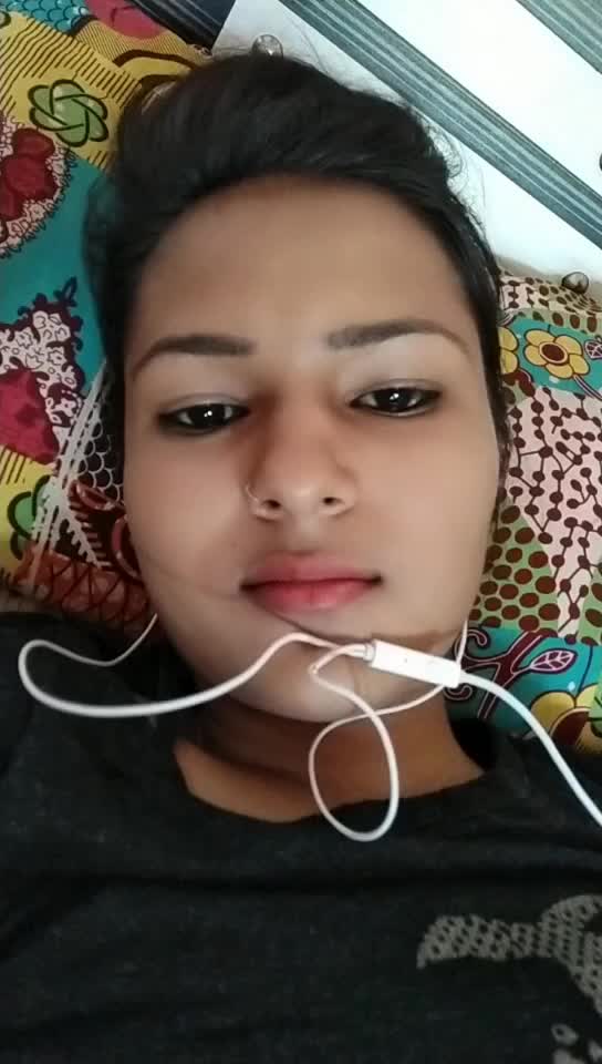 @DimpyRathod