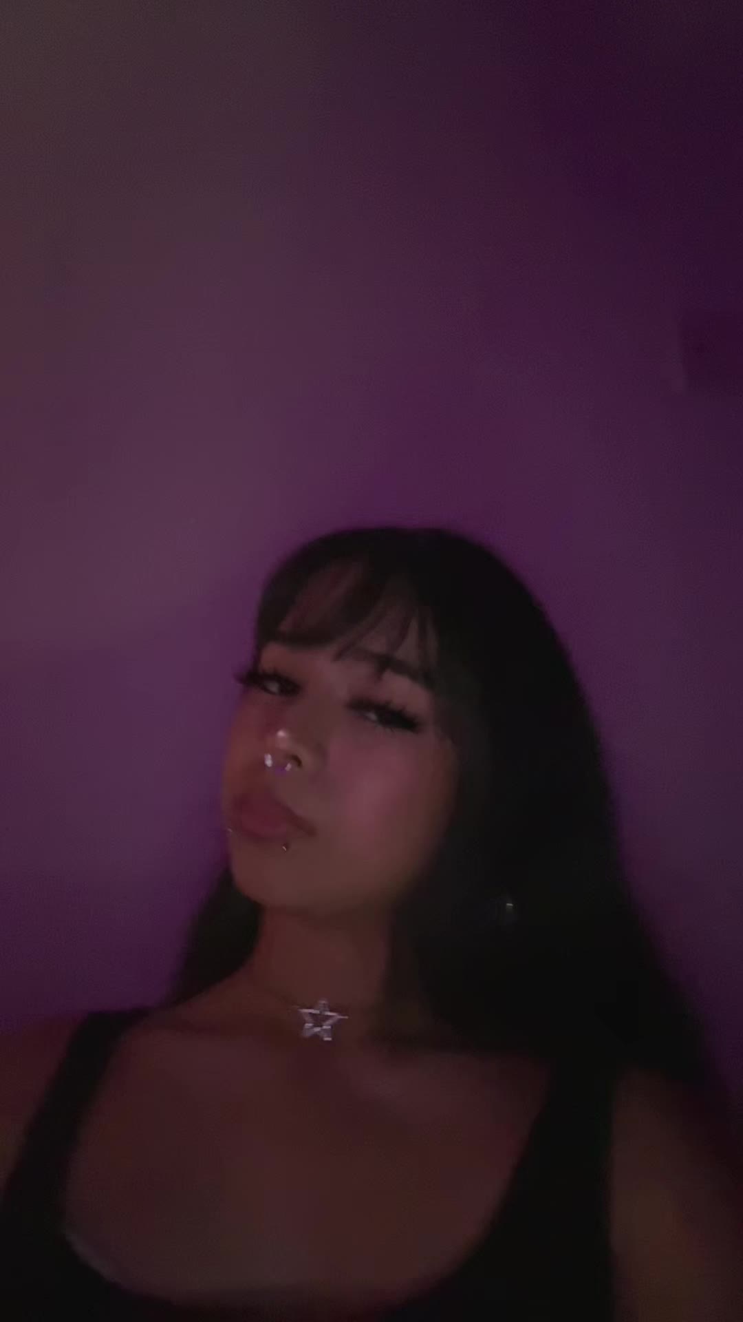 @✨Perlaa🌸