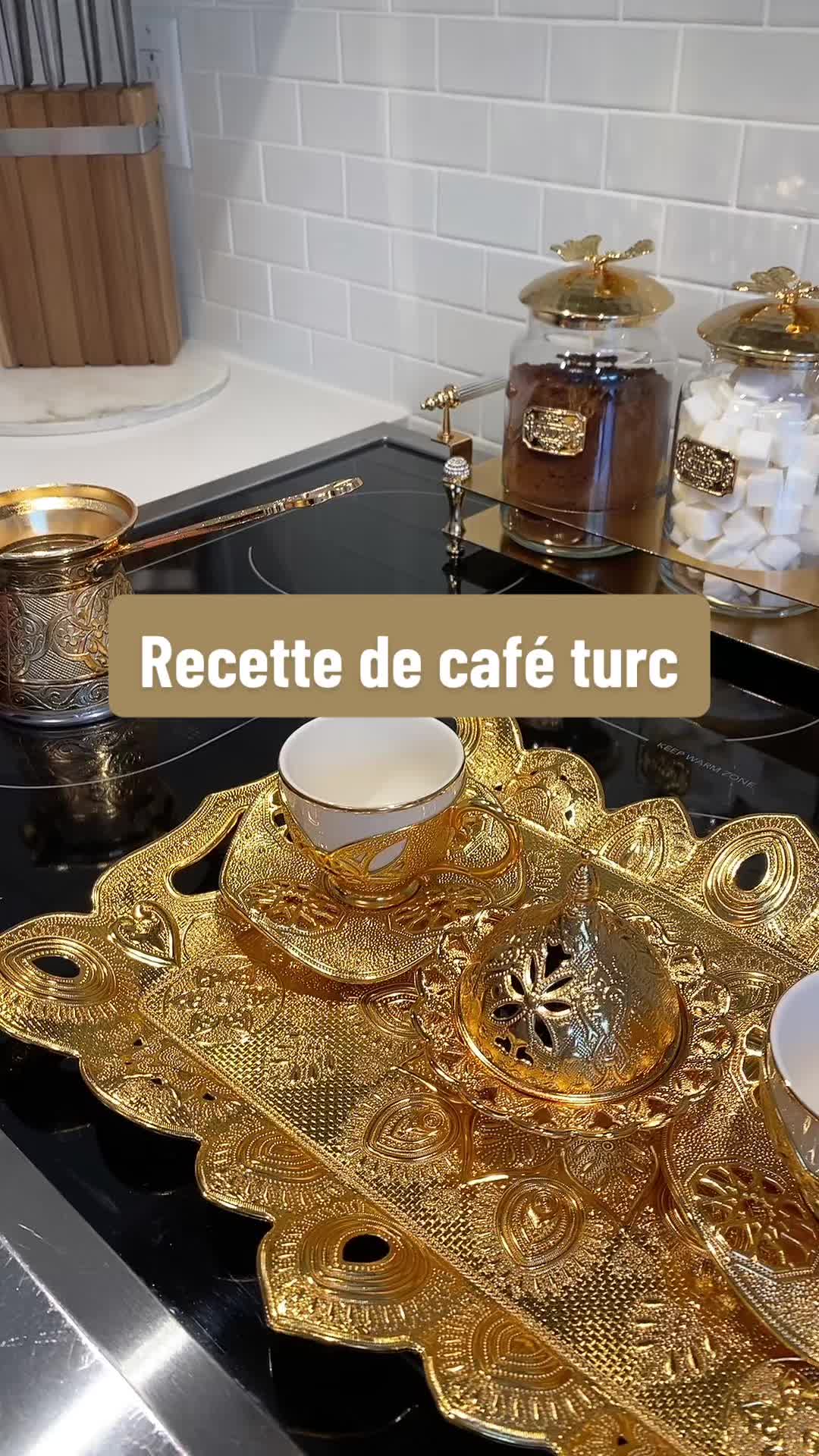 @Tendance Istanbul Montr&eacute;al