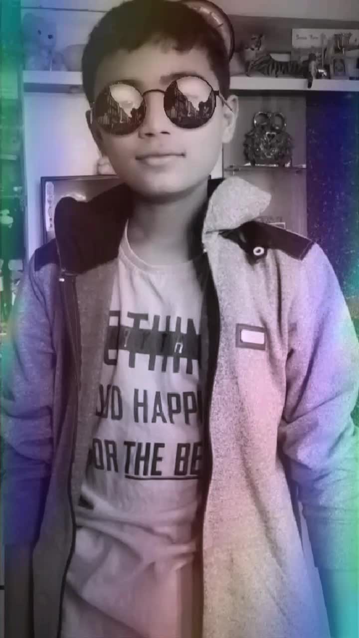 @chirag6879