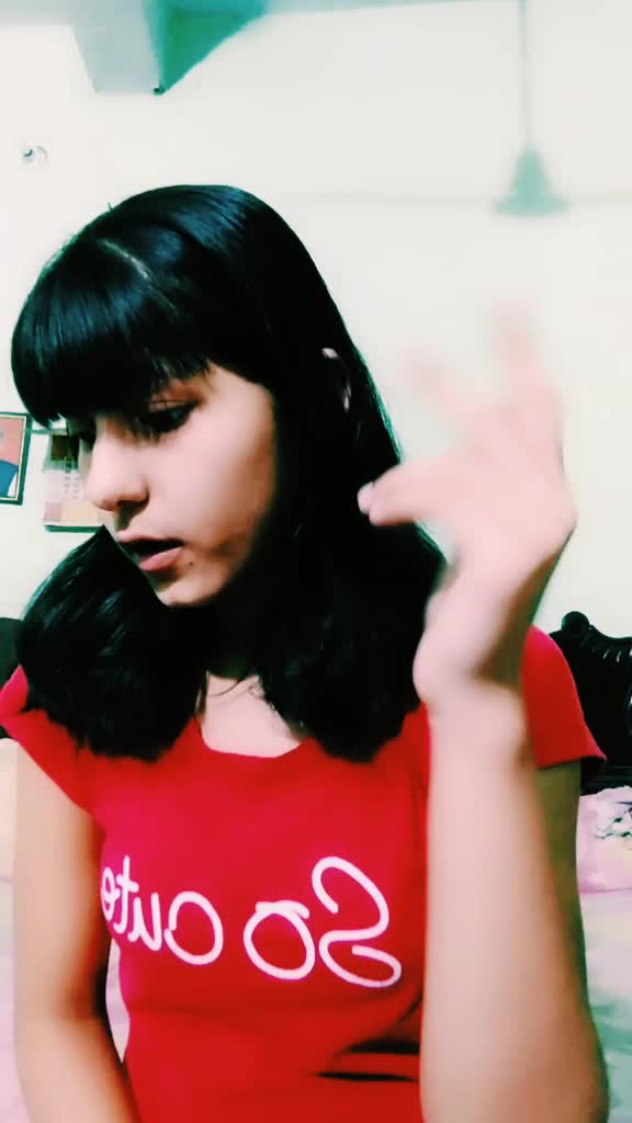 @💚RADHIKA🖤