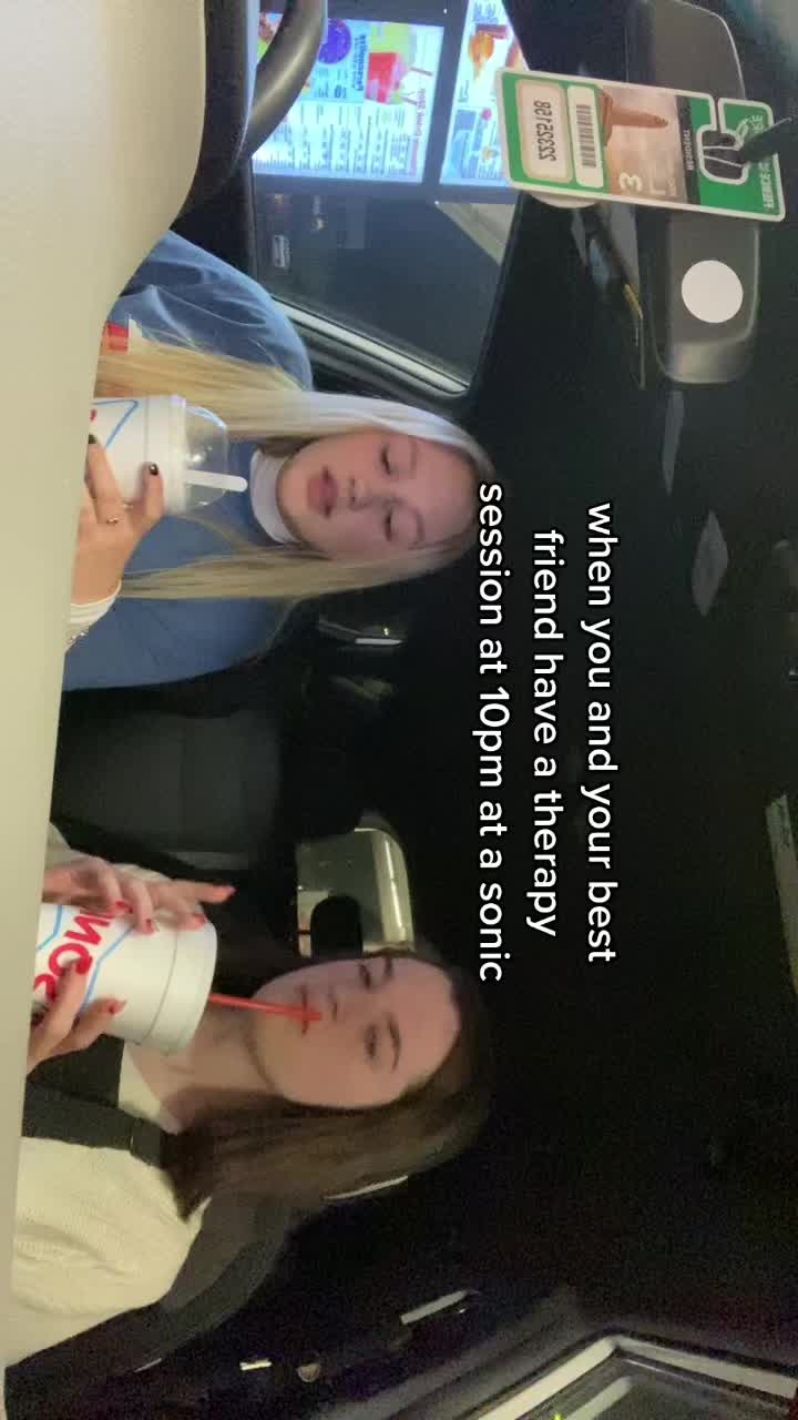 @Erika