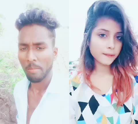 @Mithun Jadhav