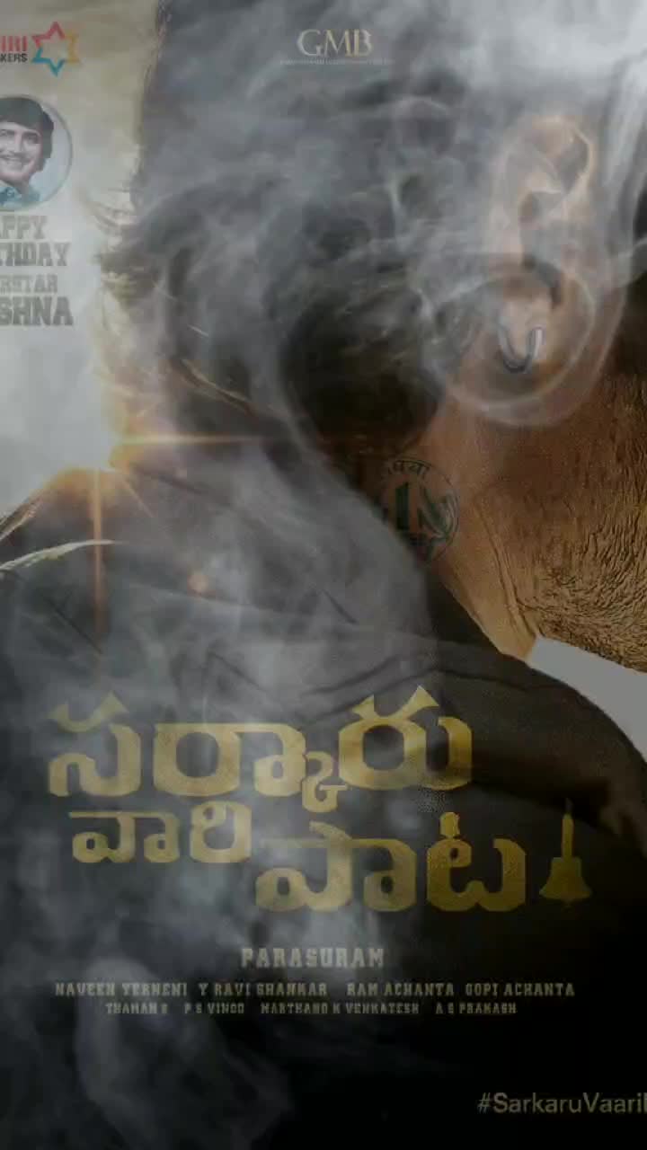 @Vamsi sv