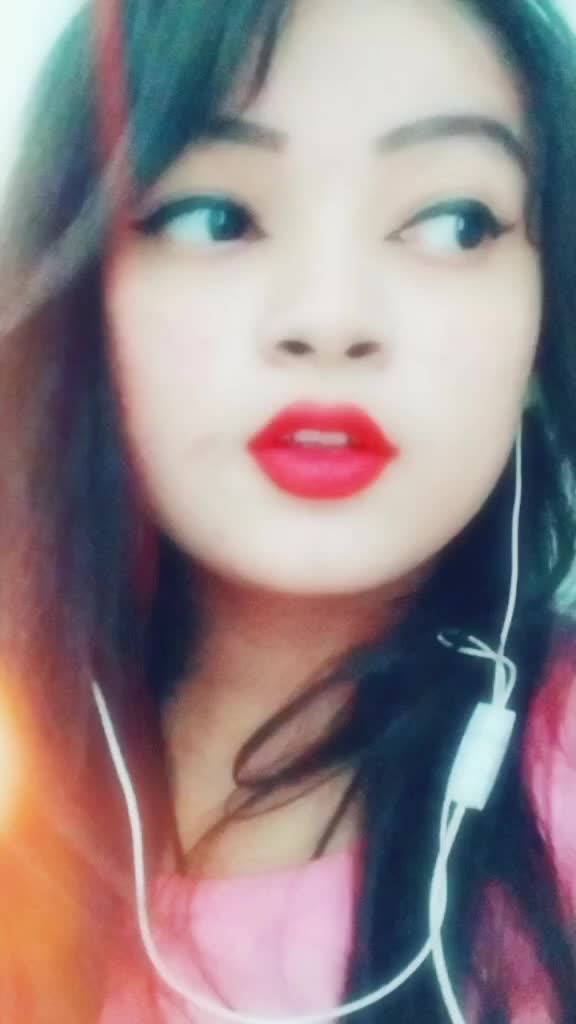 @simi11
