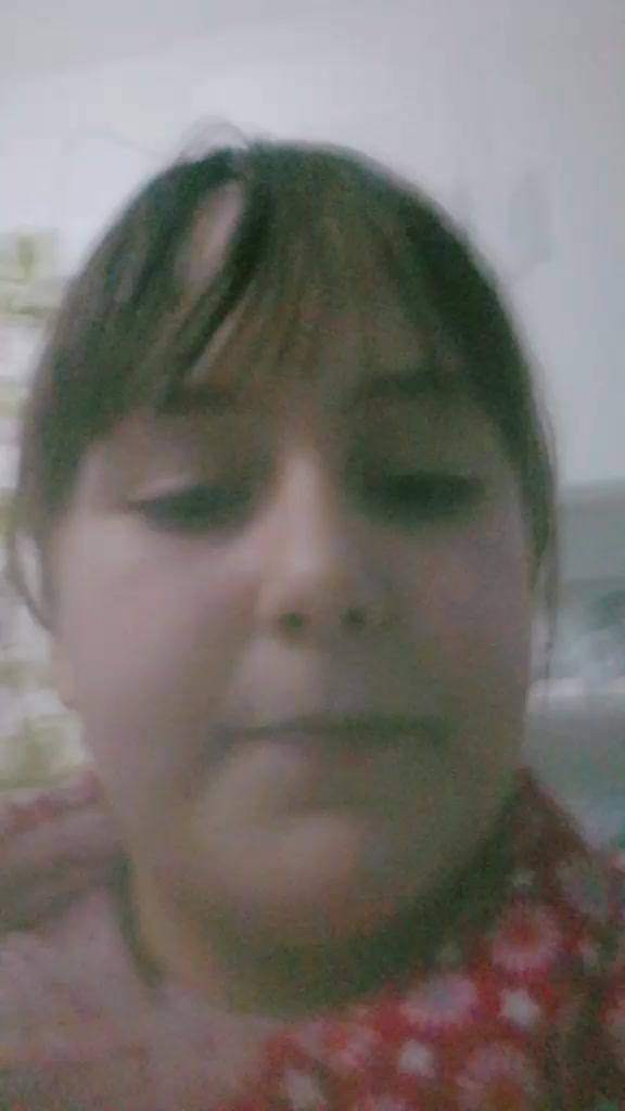 @user1261050115540