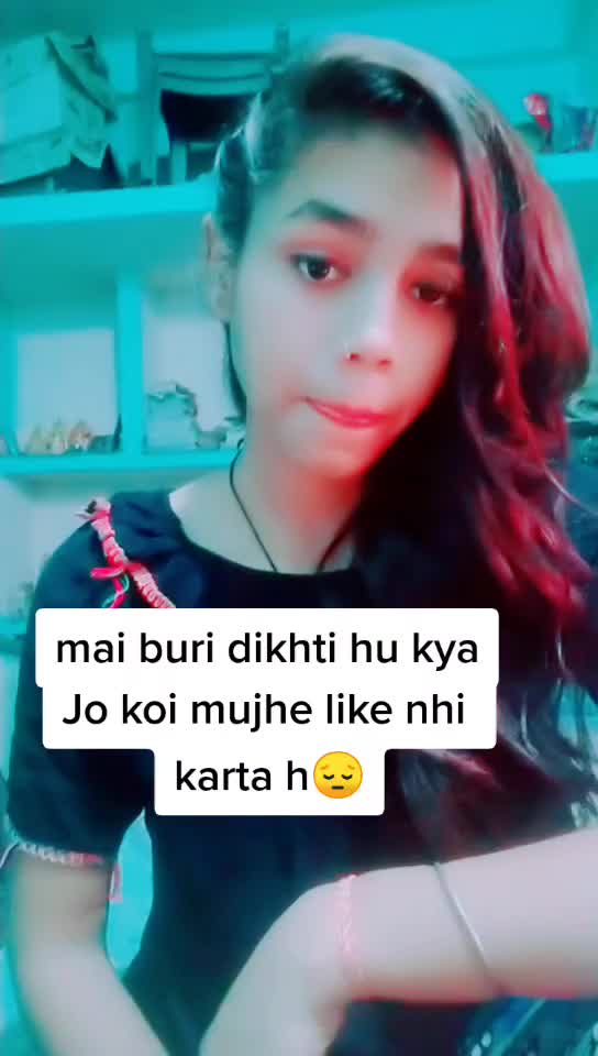 @Chandan Kumar