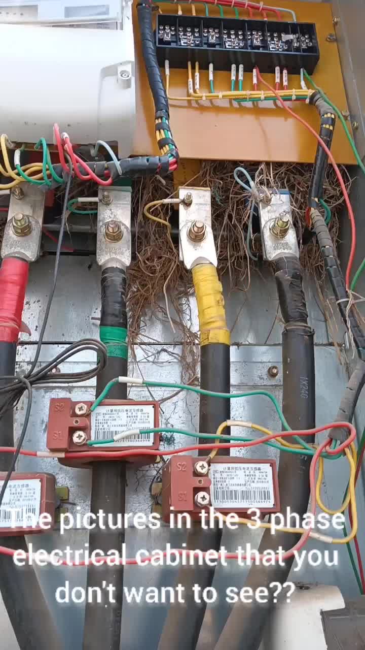 @SMARTHOMEVH