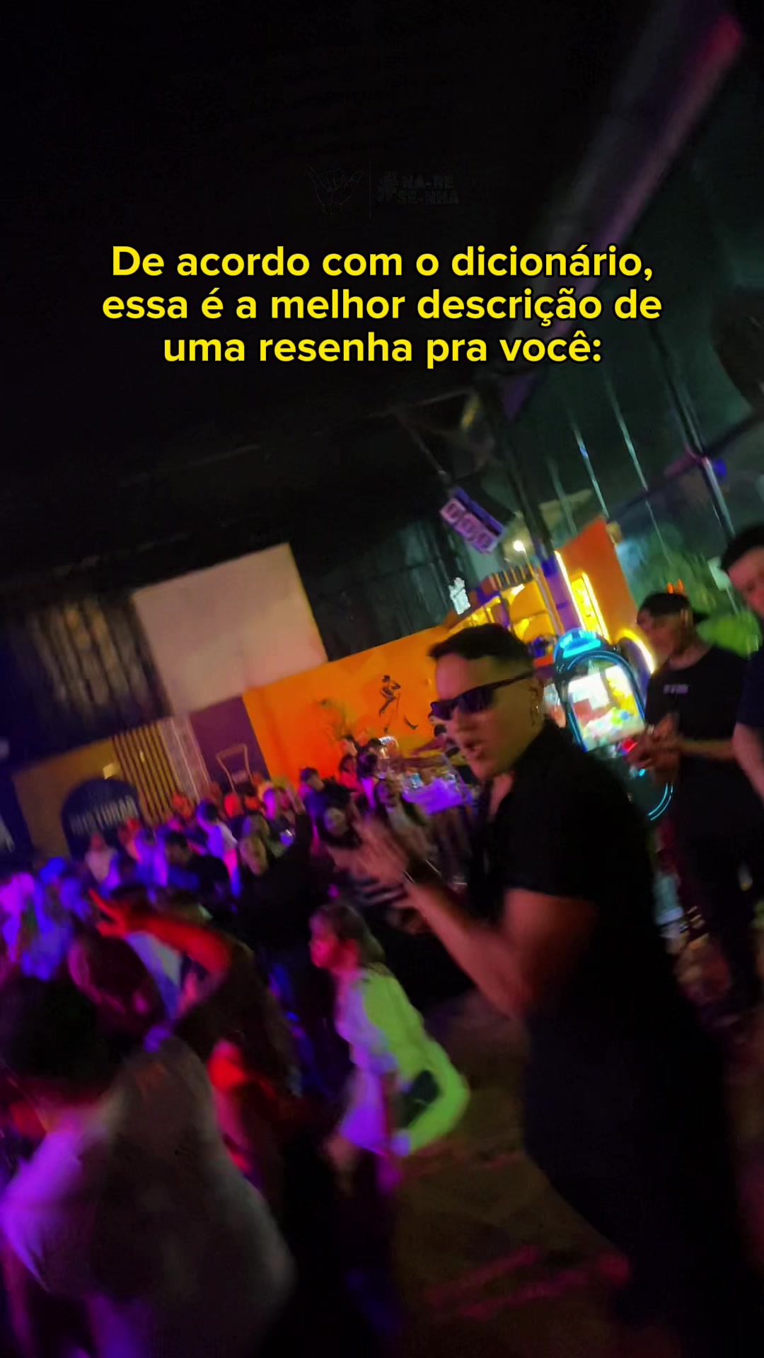 @NaResenha
