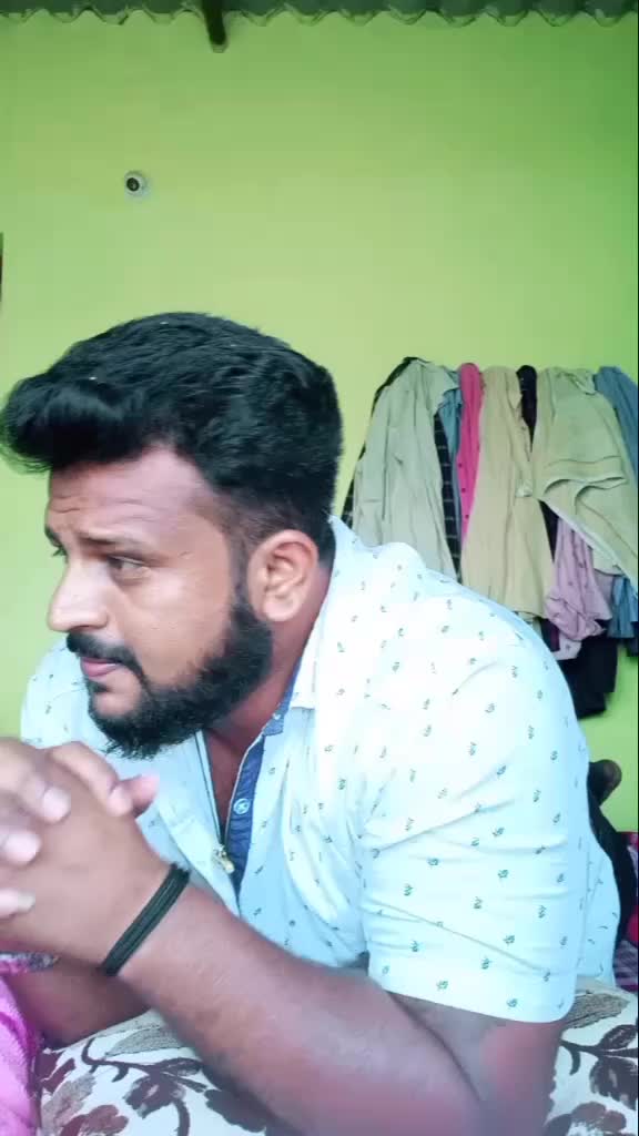 @sheksruser950618