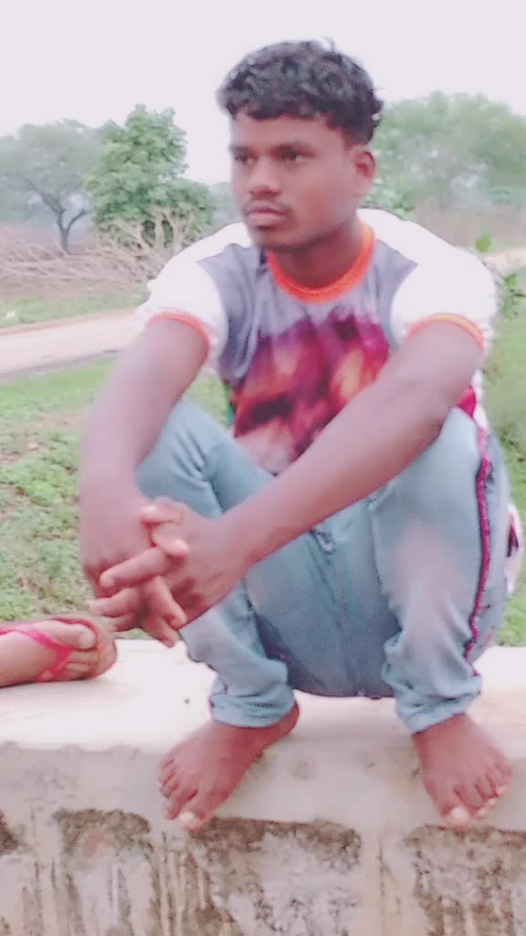 @Mr. Suryabhai 22