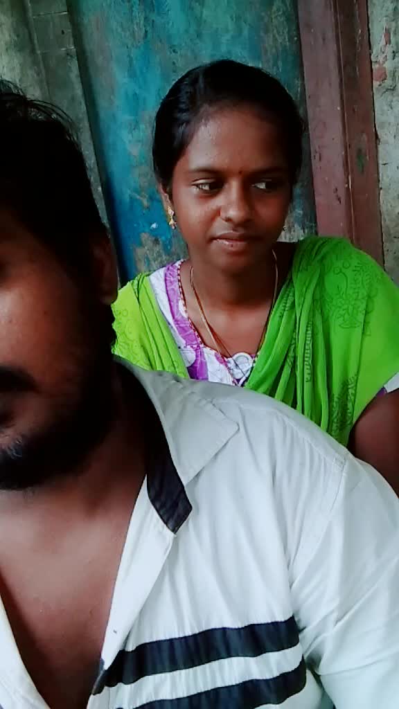 @user98069491436
