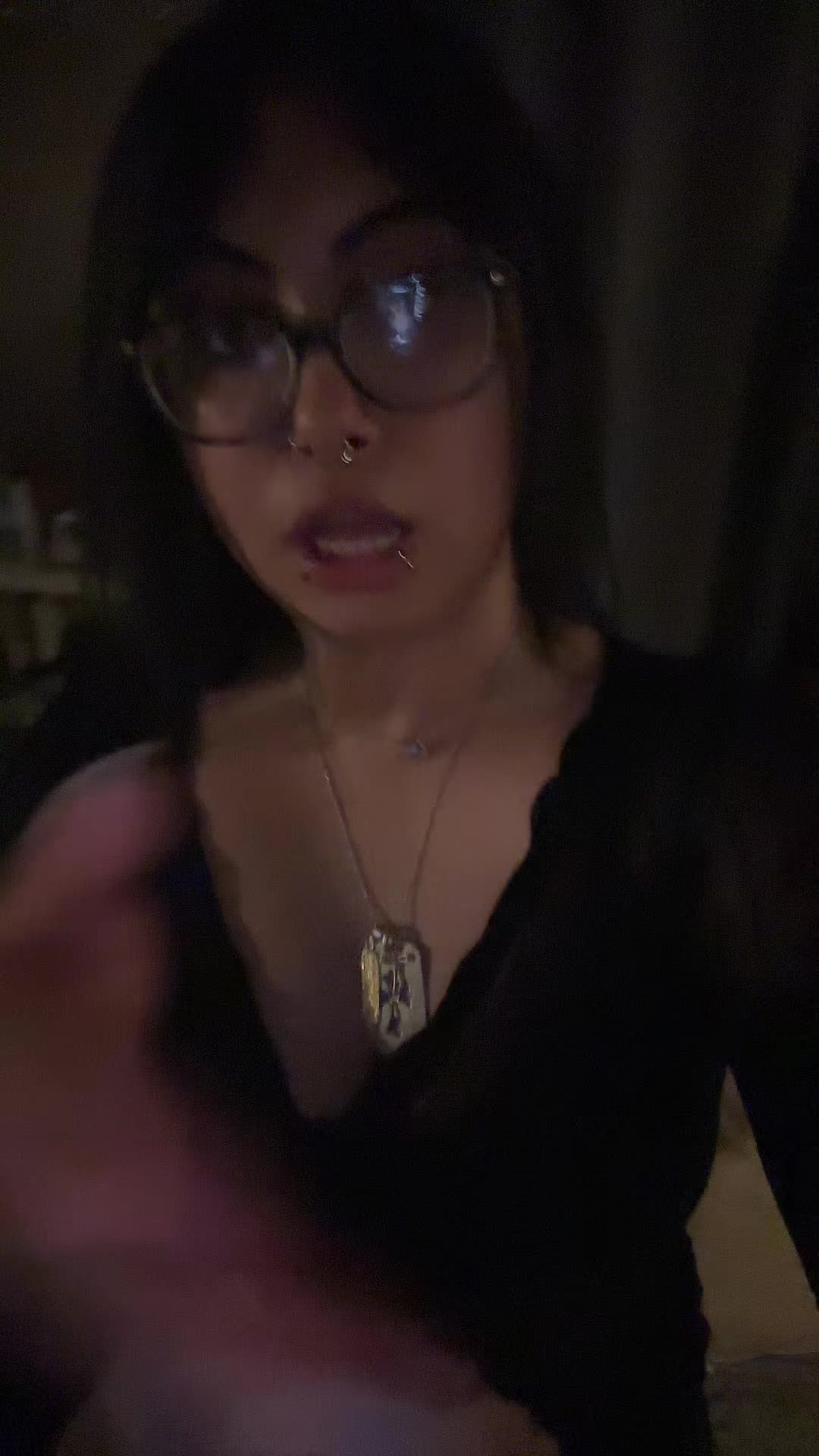 @twizzy