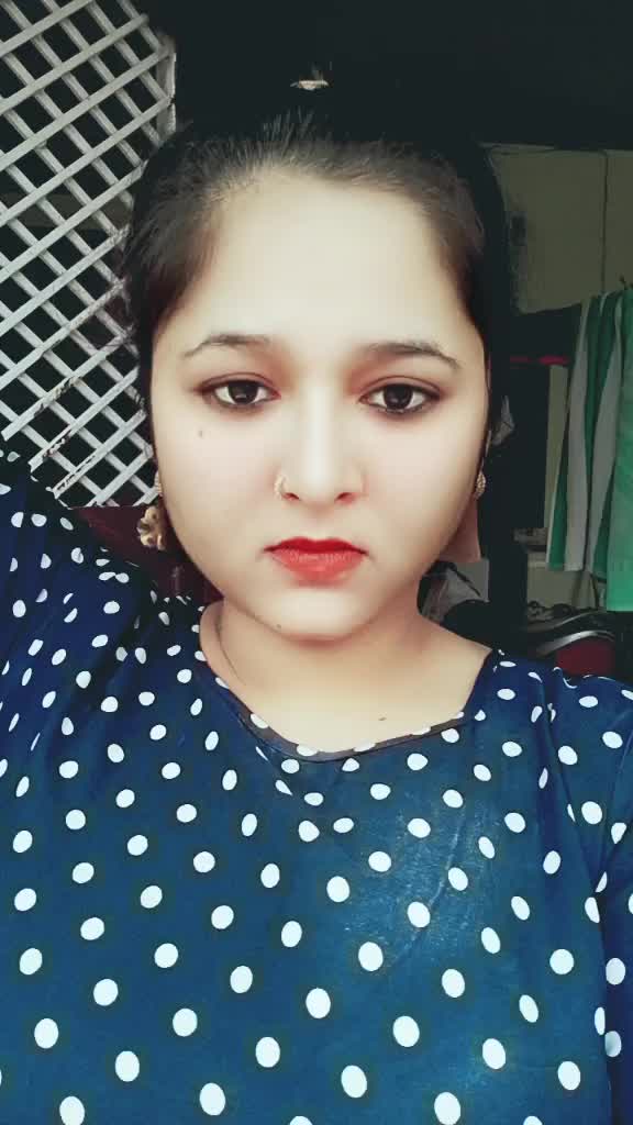 @RITU BARONIA