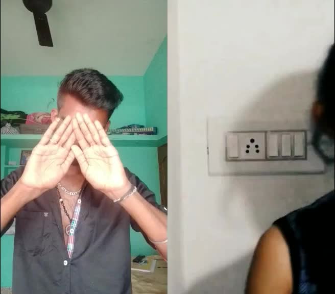 @Sharp _Kutty_ Suriya
