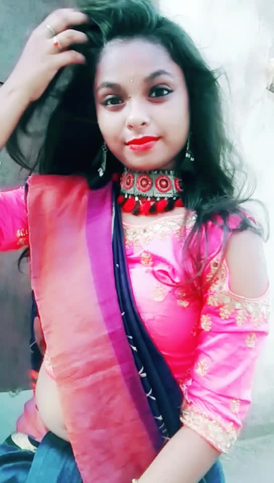 @Smruti