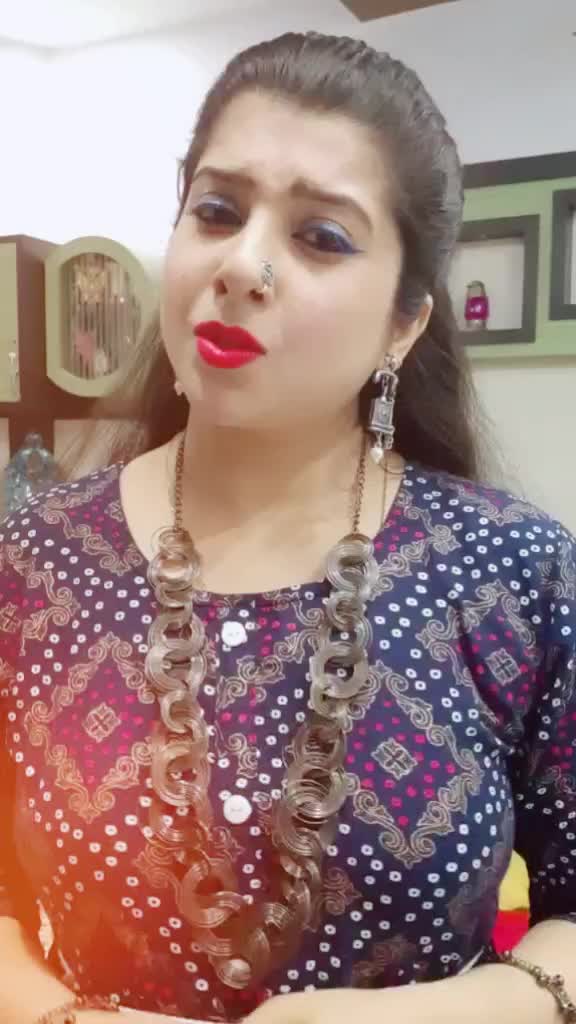 @Sanjana Khandelwal