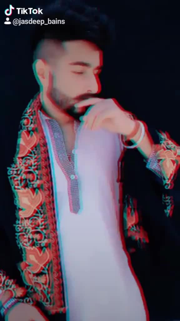 @👑 jassii 👑