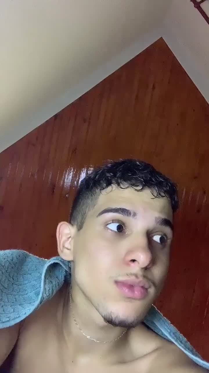 @Guilherme