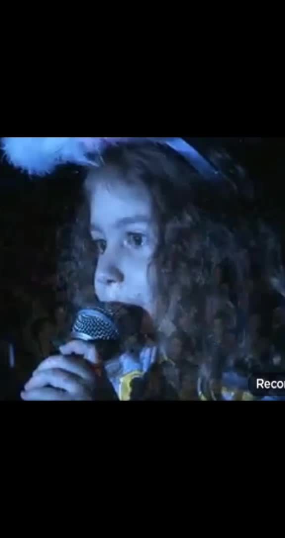 @orjinal hesap: melaniesbaklava