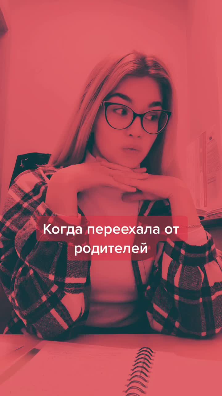 @1bitchlair