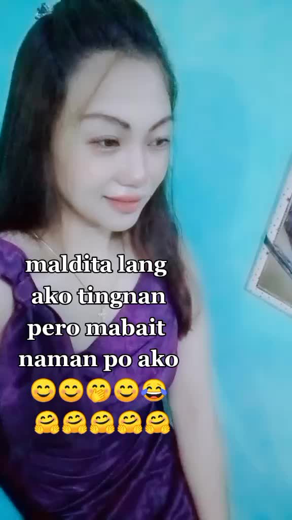 @❤️❤️Miss Sadlife❤️❤️