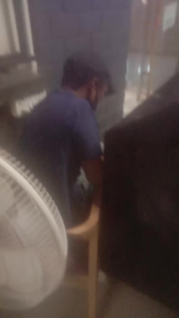 @dhiraj.  yadav10