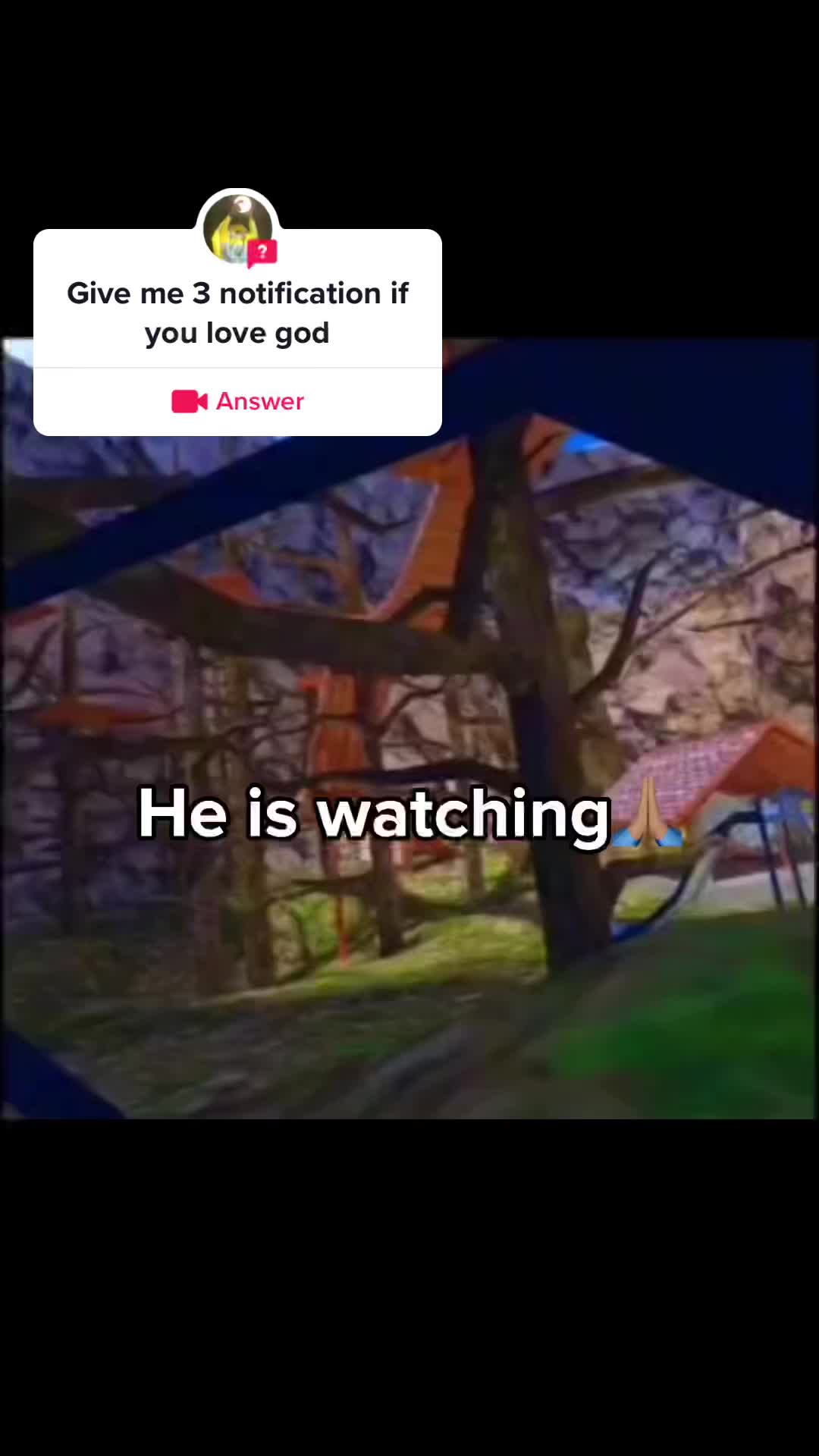 @Veinz
