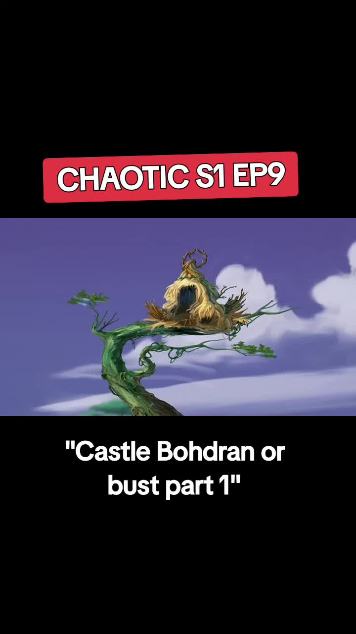 @LetsGetChaotic96