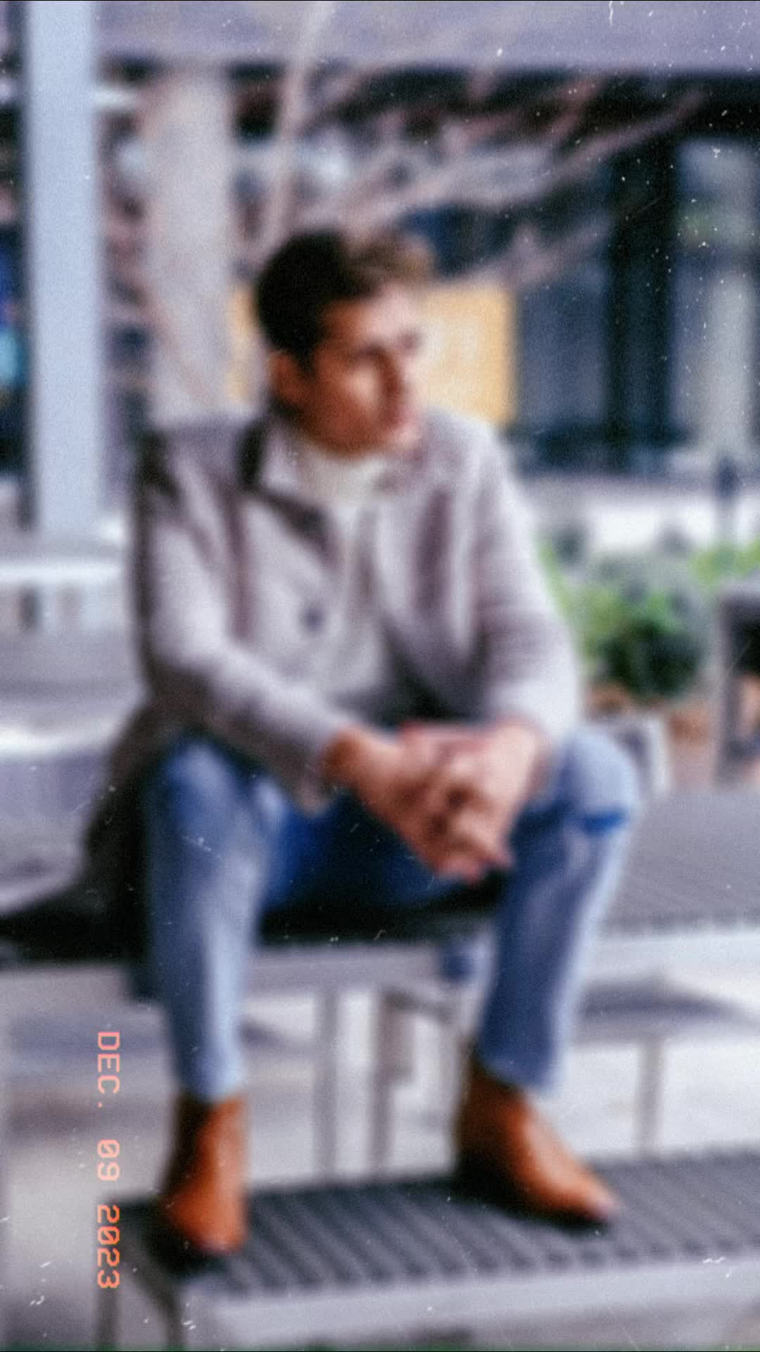 @Dhaval