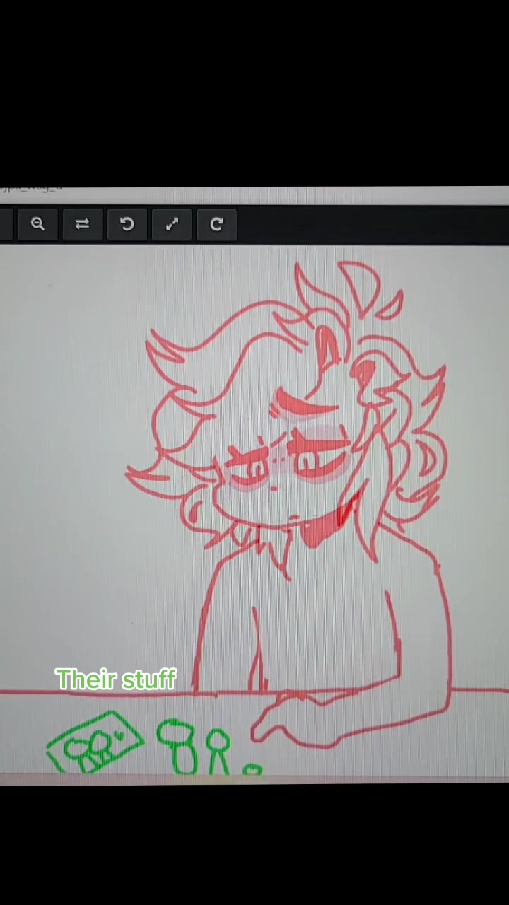 @[ 🌻 ]