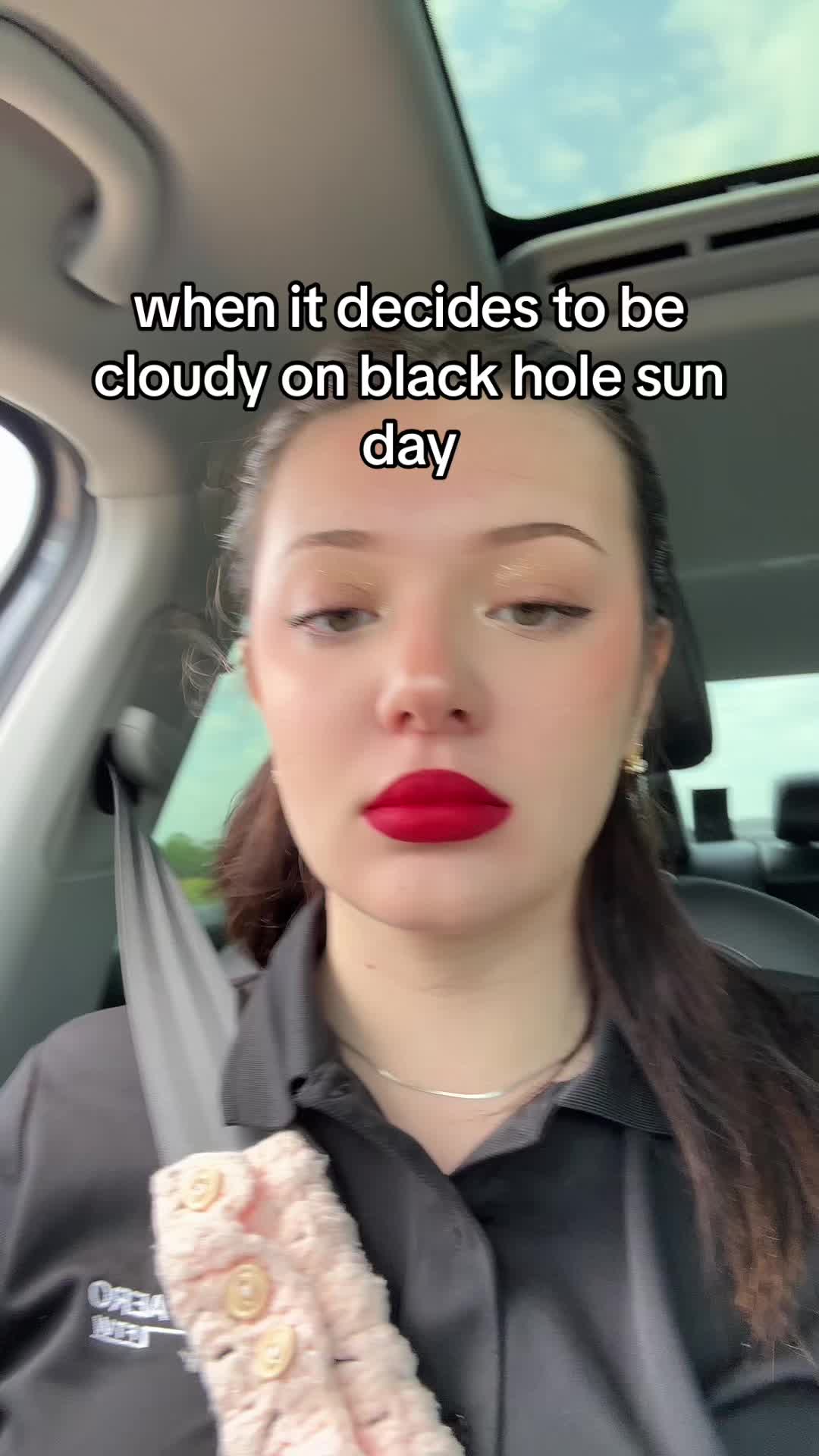 @gianna