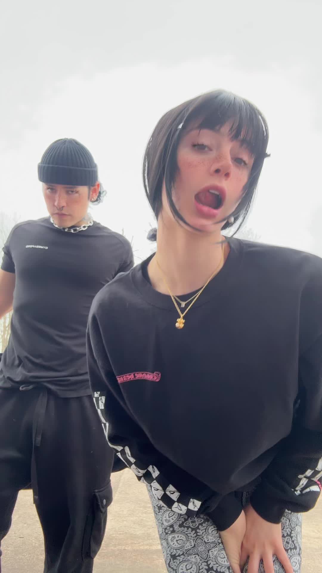@abodyforplay