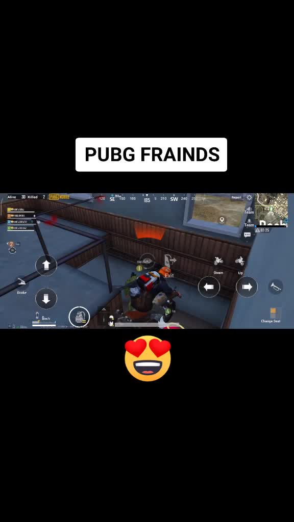 @user89516728743