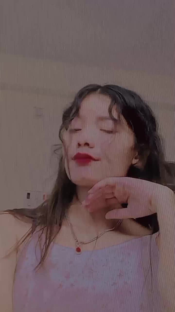 @yalishadolly