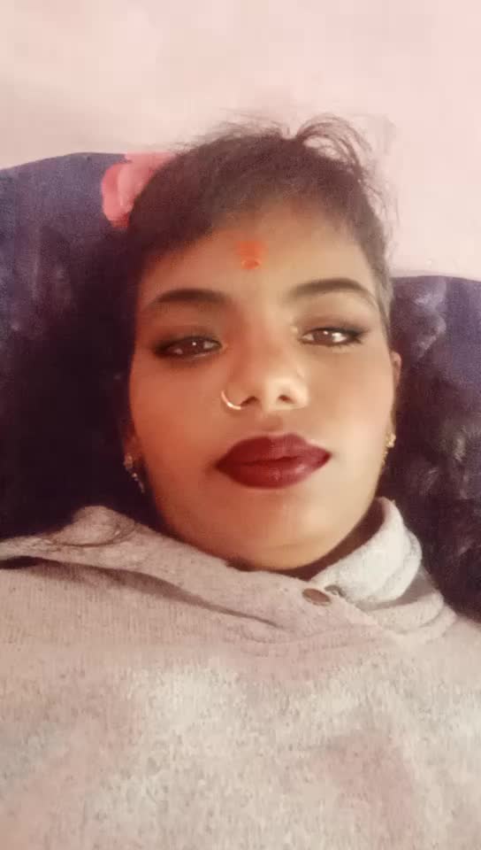 @user2917521830639